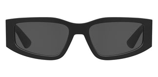 Moschino MOS186/S 807 56