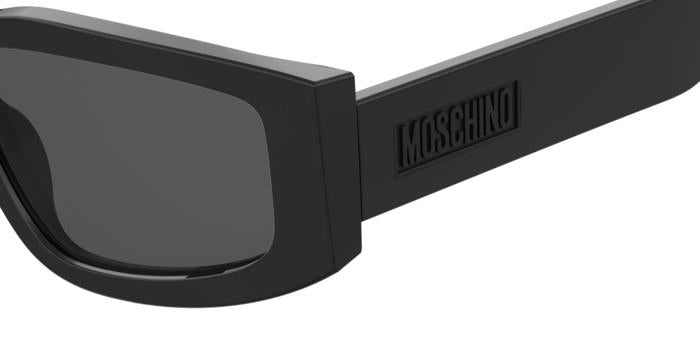 Moschino MOS186/S 807 56