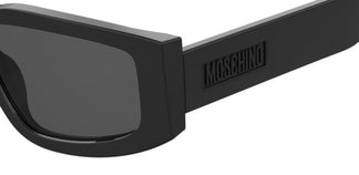 Moschino MOS186/S 807 56