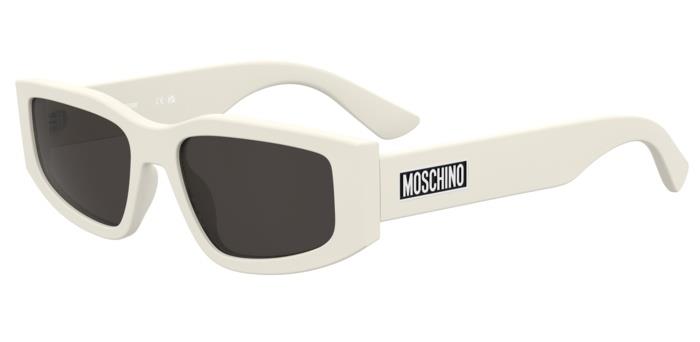 Moschino MOS186/S SZJ 56