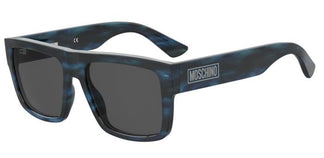 Moschino MOS187/S 38I 56