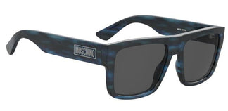 Moschino MOS187/S 38I 56