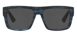 Moschino MOS187/S 38I 56