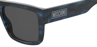 Moschino MOS187/S 38I 56