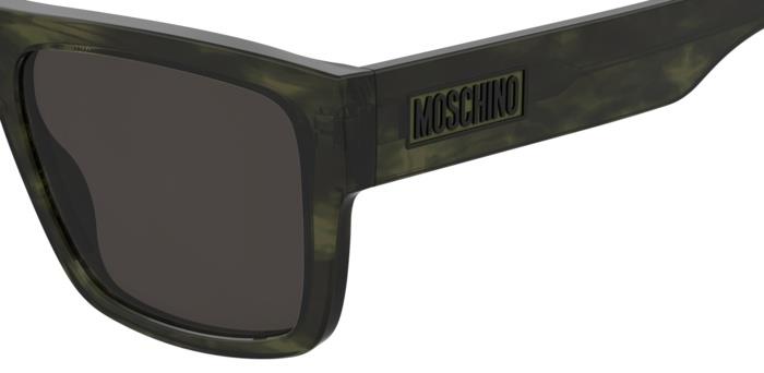 Moschino MOS187/S 6AK 56