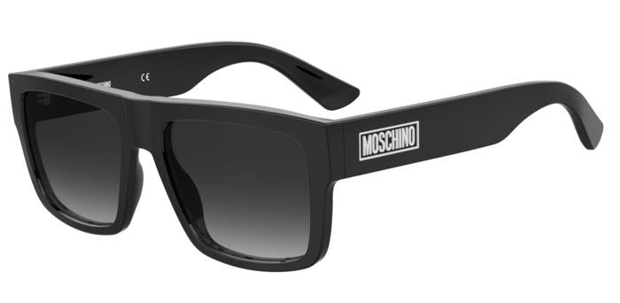 Moschino MOS187/S 807 56
