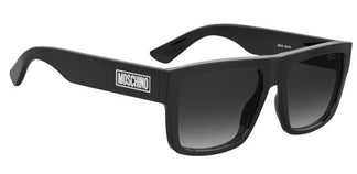 Moschino MOS187/S 807 56