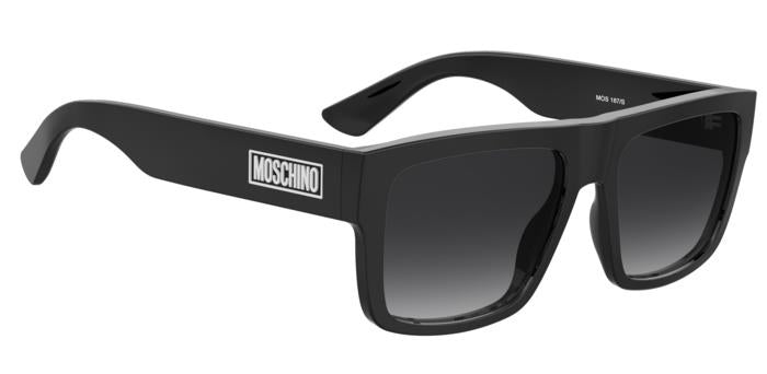Moschino MOS187/S 807 56