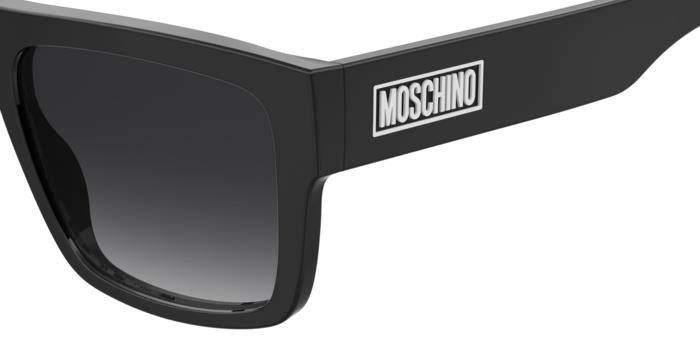 Moschino MOS187/S 807 56