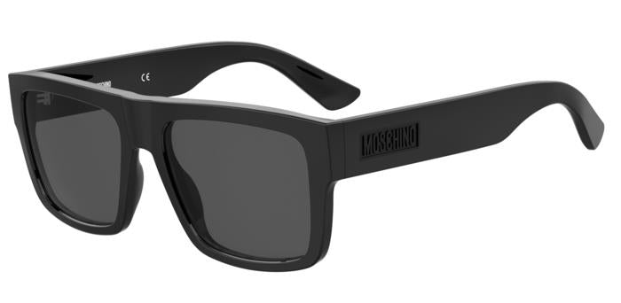 Moschino MOS187/S 807 56