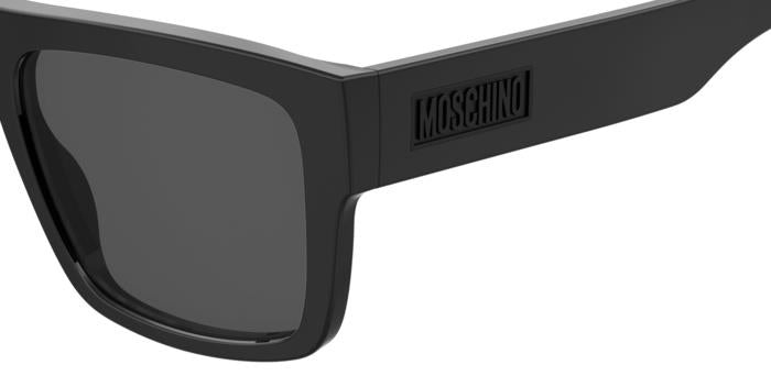 Moschino MOS187/S 807 56