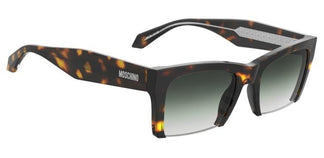 Moschino MOS196/S 086 53