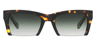 Moschino MOS196/S 086 53