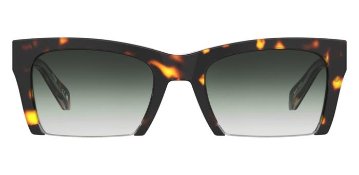 Moschino MOS196/S 086 53