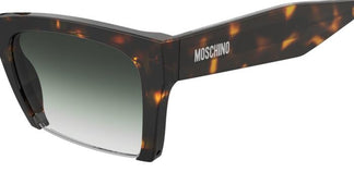 Moschino MOS196/S 086 53