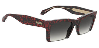 Moschino MOS196/S 0UC 53