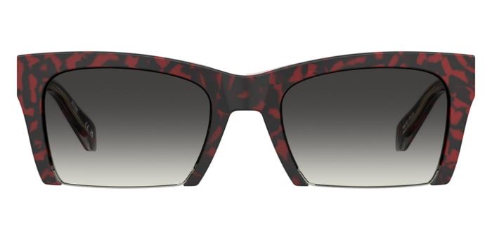 Moschino MOS196/S 0UC 53
