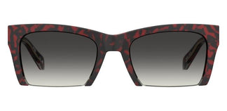 Moschino MOS196/S 0UC 53