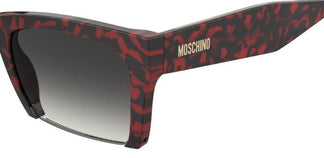 Moschino MOS196/S 0UC 53