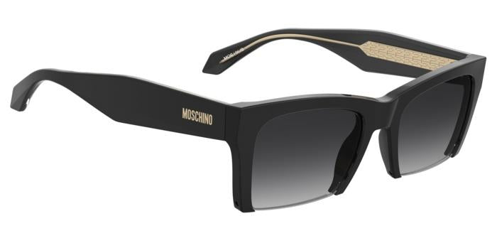 Moschino MOS196/S 807 53