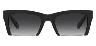 Moschino MOS196/S 807 53