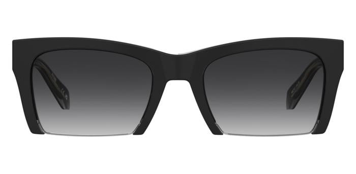 Moschino MOS196/S 807 53