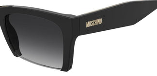 Moschino MOS196/S 807 53