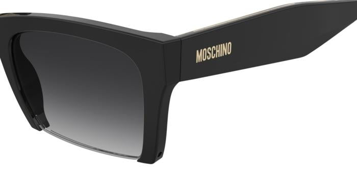 Moschino MOS196/S 807 53