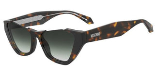 Moschino MOS197/S 086 53