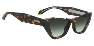 Moschino MOS197/S 086 53