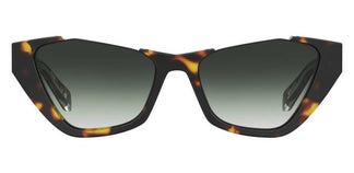 Moschino MOS197/S 086 53