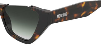 Moschino MOS197/S 086 53