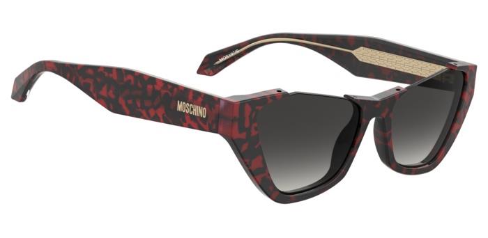 Moschino MOS197/S 0UC 53
