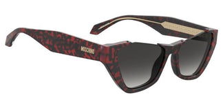 Moschino MOS197/S 0UC 53