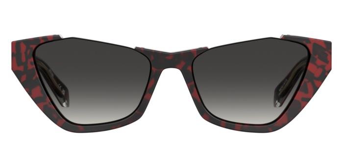 Moschino MOS197/S 0UC 53