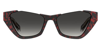 Moschino MOS197/S 0UC 53