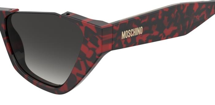 Moschino MOS197/S 0UC 53