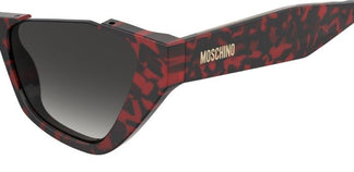 Moschino MOS197/S 0UC 53