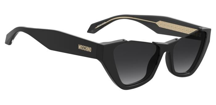 Moschino MOS197/S 807 53