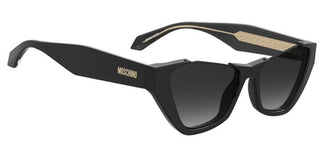 Moschino MOS197/S 807 53
