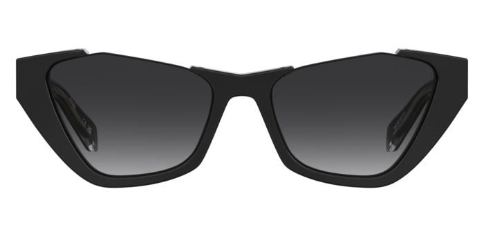 Moschino MOS197/S 807 53