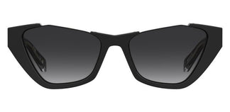 Moschino MOS197/S 807 53