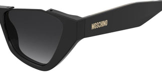 Moschino MOS197/S 807 53