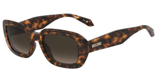 Moschino MOS199/S 086 54