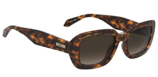 Moschino MOS199/S 086 54