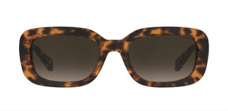 Moschino MOS199/S 086 54