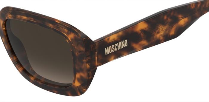 Moschino MOS199/S 086 54
