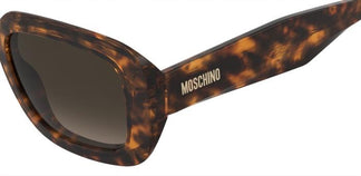 Moschino MOS199/S 086 54