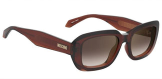 Moschino MOS199/S 09Q 54