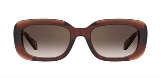 Moschino MOS199/S 09Q 54